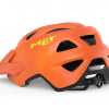 Шлем MET Echo CE Orange Rust | Matt 82158