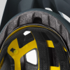 Шлем MET Echo MIPS Black (матовый) 82177