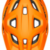Шлем MET Echo Orange | Matt 82166