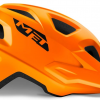 Шлем MET Echo Orange | Matt 82167