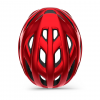 Шлем MET Idolo Mips CE Red Metallic | Glossy 82498