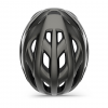 Шлем MET Idolo Mips CE Titanium | Glossy 82504