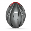 Шлем Met Manta MIPS CE Dark Slate Red | Matte 82556