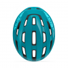 Шлем Met Miles CE Teal | Glossy 82579