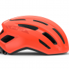 Шлем Met Miles MIPS CE Coral | Glossy 82589