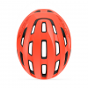 Шлем Met Miles MIPS CE Coral | Glossy 82591