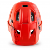 Шлем MET Roam Red | Matt Glossy 82728