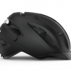 Шолом MET Urbex MIPS CE Black | Matt Glossy 82827