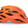 Шлем MET Veleno CE Orange Rust | Matt 82897