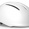 Шолом MET Vibe Mips CE White | Glossy