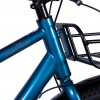 Велосипед 27.5″ Dorozhnik Utility 2024 81326