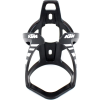 Фляготримач KTM Bottle Cage Wing чорний 83191