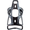 Фляготримач KTM Bottle Cage Wing чорний 83195