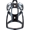 Фляготримач KTM Bottle Cage Wing чорний 83192