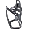 Фляготримач KTM Bottle Cage Wing чорний 83193