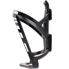 Фляготримач KTM Bottle Cage Wing чорний