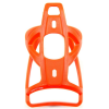 Флягодержатель KTM Bottle Cage Wing оранжевый 83185