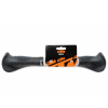 Гріпси KTM Line Grips Shift Ergo Lock чорні 83162