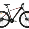 Велосипед 29″ Leon TN-80 AM HDD 2024