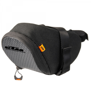 Підсідельна сумка KTM Saddle Bag II Velcro