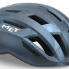 Шлем MET Vinci MIPS CE Navy | Matt