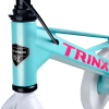Велосипед 16″ Trinx Seals 16D 2023 83368