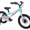 Велосипед 16″ Trinx Seals 16D 2023 83367