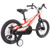 Велосипед 16″ Trinx Seals 16D 2023 83380