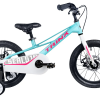 Велосипед 16″ Trinx Seals 16D 2023