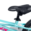 Велосипед 16″ Trinx Seals 16D 2023 83374