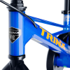 Велосипед 16″ Trinx Seals 16D 2023 83375