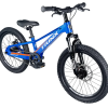 Велосипед 20″ Trinx Seals 1.0 2023 83310