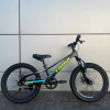 Велосипед 20″ Trinx Seals 1.0 2023 83320