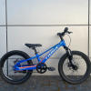 Велосипед 20″ Trinx Seals 1.0 2023 83322