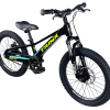 Велосипед 20″ Trinx Seals 1.0 2023 83312