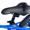 Велосипед 20″ Trinx Seals 1.0 2023 83316