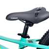 Велосипед 20″ Trinx Seals 2.0 2023 83341
