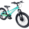 Велосипед 20″ Trinx Seals 2.0 2023 83328