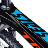 Велосипед 20″ Trinx Seals 3.0 2023 83350