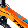 Велосипед 20″ Trinx Seals 3.0 2023 83351