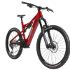 Велосипед 29-27.5″ KTM Macina Prowler Elite 2024 83206