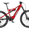 Велосипед 29-27. 5 ” KTM Macina Prowler Elite 2024