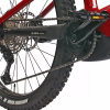 Велосипед 29-27. 5 ” KTM Macina Prowler Elite 2024 83207