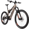 Велосипед 29-27. 5 ” KTM Macina Prowler Prestige 2024 83217