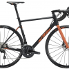 Велосипед 28″ KTM Revelator Alto Elite 2020 (тестовий)