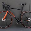 Велосипед 28″ KTM Revelator Alto Elite 2020 (тестовий) 83132