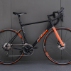 Велосипед 28″ KTM Revelator Alto Elite 2020 (тестовий) 83134