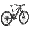 Велосипед 29″ Mondraker Neat R Carbon 2024 83089