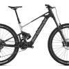 Велосипед 29″ Mondraker Neat R Carbon 2024