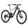 Велосипед 29″ Mondraker Neat R Carbon 2024 83090